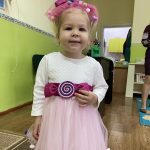 зображення Viber 2024 12 05 11 28 57 599