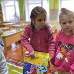 зображення Viber 2024 12 06 12 35 19 541