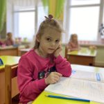 зображення Viber 2024 12 06 12 35 21 946