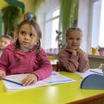 зображення Viber 2024 12 06 12 35 24 107