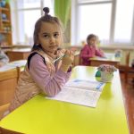 зображення Viber 2024 12 06 12 35 26 203