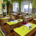 зображення Viber 2024 12 06 12 35 28 462