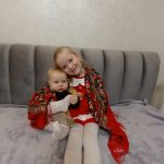 зображення Viber 2024 12 07 20 15 31 655