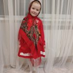 зображення Viber 2024 12 07 20 17 23 161