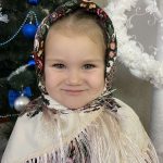 зображення Viber 2024 12 09 10 59 33 102
