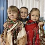 зображення Viber 2024 12 09 11 00 02 469