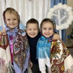 зображення Viber 2024 12 09 11 00 27 354