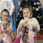 зображення Viber 2024 12 09 11 00 53 305