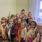 зображення Viber 2024 12 09 11 36 28 833