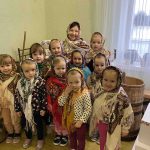 зображення Viber 2024 12 09 11 36 55 256