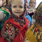 зображення Viber 2024 12 09 11 37 16 852