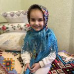 зображення Viber 2024 12 09 11 37 38 719