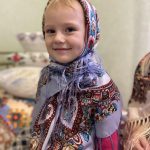 зображення Viber 2024 12 09 11 37 54 625