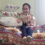 зображення Viber 2024 12 09 12 54 07 907