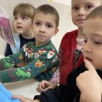 зображення Viber 2024 12 09 13 34 15 665