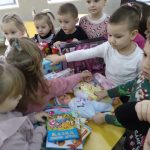 зображення Viber 2024 12 09 13 35 02 304