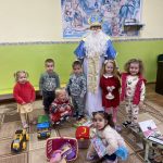 зображення Viber 2024 12 09 14 01 31 559