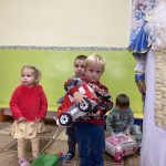 зображення Viber 2024 12 09 14 01 34 893