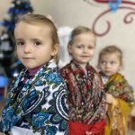 зображення Viber 2024 12 09 14 58 10 032