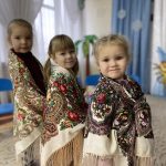зображення Viber 2024 12 09 14 58 10 165