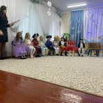 зображення Viber 2024 12 18 12 20 42 306