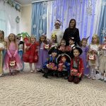 зображення Viber 2024 12 18 12 20 49 896