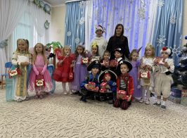 зображення Viber 2024 12 18 12 20 49 896