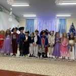зображення Viber 2024 12 18 12 21 14 545