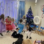зображення Viber 2024 12 18 12 23 26 169
