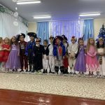 зображення Viber 2024 12 18 14 40 18 288