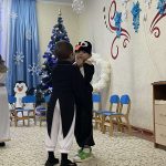 зображення Viber 2024 12 18 14 40 22 184