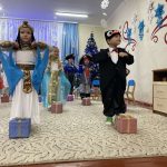 зображення Viber 2024 12 18 14 42 51 221