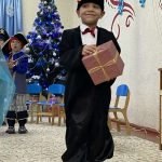 зображення Viber 2024 12 18 14 47 01 338