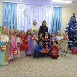 зображення Viber 2024 12 18 14 51 23 389