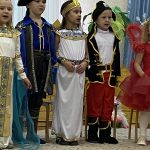 зображення Viber 2024 12 18 14 54 03 013