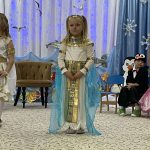 зображення Viber 2024 12 18 14 54 08 691