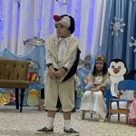 зображення Viber 2024 12 18 14 56 57 732