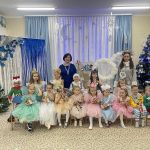 зображення Viber 2024 12 24 10 40 32 498