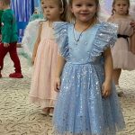 зображення Viber 2024 12 24 10 40 32 828