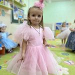 зображення Viber 2024 12 24 10 40 33 038