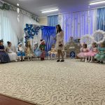 зображення Viber 2024 12 24 10 40 33 122
