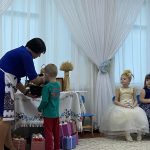 зображення Viber 2024 12 24 10 40 33 188