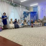 зображення Viber 2024 12 24 10 40 33 459