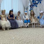 зображення Viber 2024 12 24 10 40 33 627