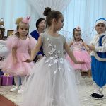 зображення Viber 2024 12 24 10 40 33 916