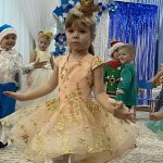 зображення Viber 2024 12 24 10 40 33 976