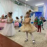 зображення Viber 2024 12 24 10 40 34 014
