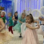 зображення Viber 2024 12 24 10 40 34 057