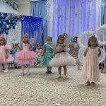 зображення Viber 2024 12 24 10 40 34 102