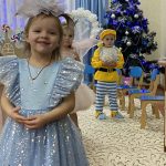 зображення Viber 2024 12 24 10 40 34 143